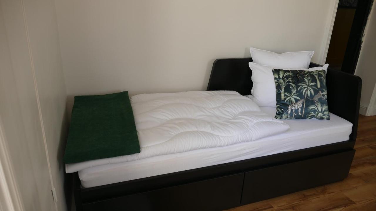 La Rochelle Et L'Aunis Bed & Breakfast Saint-Sauveur-d'Aunis Ngoại thất bức ảnh