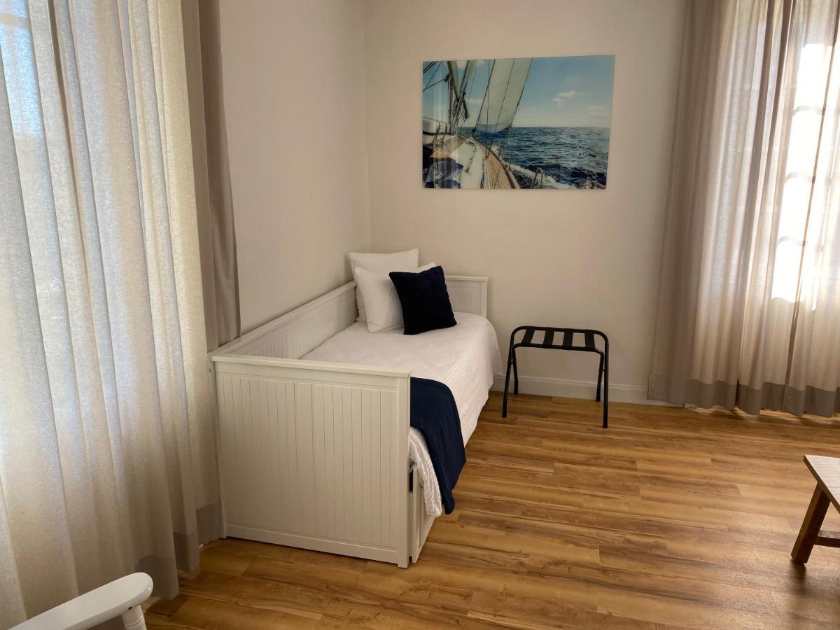 La Rochelle Et L'Aunis Bed & Breakfast Saint-Sauveur-d'Aunis Ngoại thất bức ảnh